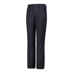Spodnie narciarskie damskie CMP 3W20636/U423. Spodnie sportowe damskie CMP, m, bez wzorów, narciarskie. Za 599.99 zł.