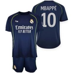 T-shirt Jack&Jones model 12133913 męski. Czarne t-shirty męskie Real Madrid, na jesień, m, bez wzorów, z materiału, bez kołnierzyka. Za 107.80 zł.