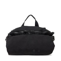 Saszetka C.P. Company. Czarne saszetki męskie C.P. Company, młodzieżowe, małe. Za 579.99 zł.