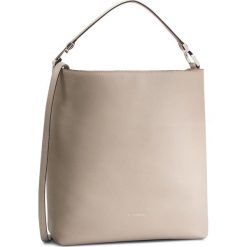 Torebka COCCINELLE - DI0 Keyla E1 DI0 13 01 01 Seashell N43. Torebki do ręki damskie marki Coccinelle. Za 1,249.90 zł.