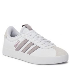 Buty do biegania adidas. Czarne buty sportowe męskie Adidas, bez zapięcia, do biegania. Za 309.99 zł.