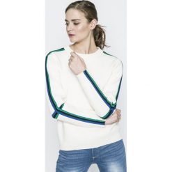 Vero Moda - Sweter Damara. Swetry damskie marki Vero Moda. W wyprzedaży za 89.90 zł.