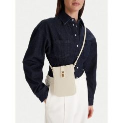 Torebka MEXX. Listonoszki damskie Mexx, bez wzorów, bez dodatków. Za 99.99 zł.