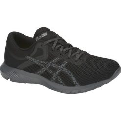 Asics Buty męskie Nitrofuze 2 czarne r. 42.5 (T7E3N-9790). Buty sportowe męskie marki Asics. Za 265.97 zł.