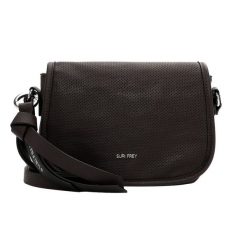 SURI FREY Torebka Naramienna SFY Macy Torebki 1 ct Damski. Torebki do ręki damskie Suri Frey, bez wzorów, z poliesteru, eleganckie, bez dodatków. Za 166.99 zł.