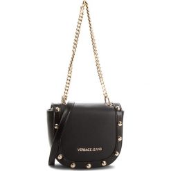 Torebka VERSACE JEANS - E1VSBBC1 70710 899. Torebki do ręki damskie marki Versace Jeans. W wyprzedaży za 489.00 zł.