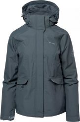 Damska kurtka 3 w 1 Elbrus FORCOZ WO'S 3IN1 rozmiar XS. Kurtki damskie ELBRUS, s, bez wzorów, bez kaptura. Za 516.05 zł.