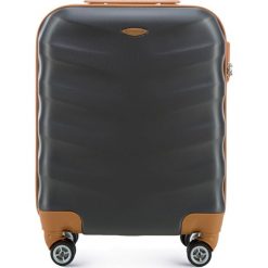 Walizka kabinowa 56-3A-231-11. Walizki damskie marki American Tourister. Za 229.00 zł.