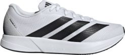 Adidas Buty męskie adidas Duramo RC2 Running JS4428 43 1/3. Buty sportowe męskie Adidas, bez zapięcia. Za 236.51 zł.