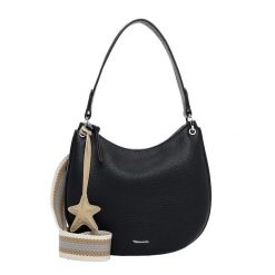 Tamaris Worek TAS Kea Torebki 1 ct Damski. Torby na ramię damskie Tamaris, z aplikacjami, z poliesteru, bez dodatków. Za 242.99 zł.