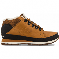 New Balance H754LFT. Trekkingi męskie marki New Balance. Za 399.99 zł.