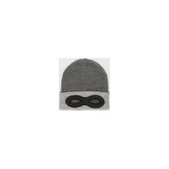 S.Oliver Czapka Chłopięca 48 - 51 Szary. Czapki dla dzieci S.Oliver. Za 69.00 zł.