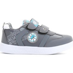 Szare Buty Sportowe Came To Do. Buty sportowe chłopięce marki bonprix. Za 69.99 zł.