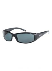 Okulary przeciwsłoneczne damskie ROXY Donna Plz. Czarne okulary przeciwsłoneczne damskie Roxy. Za 492.15 zł.