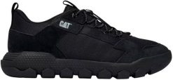 Caterpillar Buty męskie CAT CATERPILLAR HEX LITE (P726808) 42. Buty sportowe męskie Caterpillar, bez zapięcia. Za 313.95 zł.