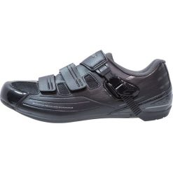 Shimano RP3 Buty rowerowe black. Buty sportowe męskie Shimano. Za 459.00 zł.