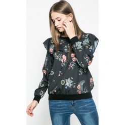 Answear - Bluzka Blossom Mood. Koszule damskie marki ANSWEAR. W wyprzedaży za 39.90 zł.