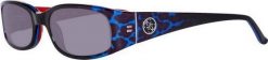 Guess Okulary przeciwsłoneczne Damskie Guess GU7435-5192A. Okulary przeciwsłoneczne damskie Guess. Za 219.20 zł.