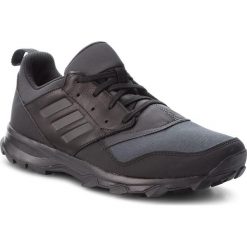 Buty adidas - Terrex Noket AC8037 Carbon/Cblack/Grefou. Buty sportowe męskie marki Adidas. W wyprzedaży za 269.00 zł.