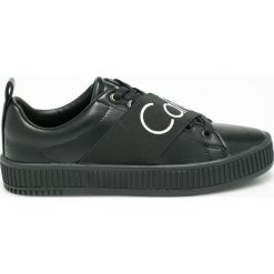 Calvin Klein Jeans - Buty. Obuwie sportowe damskie marki Calvin Klein Jeans. W wyprzedaży za 359.90 zł.