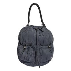 Plecak Originals Daily To Go. Szare plecaki damskie Adidas, bez wzorów, z materiału, biznesowe. Za 439.00 zł.