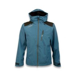 Kurtka Ande Peuterey Dorośli. Zielone kurtki męskie ANDE, s, bez wzorów, z materiału, sportowe, bez kaptura. Za 564.99 zł.