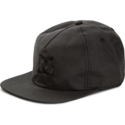 Czapka z daszkiem DC - Floora ADYHA03548 KVJ0. Czapki i kapelusze męskie marki DC. W wyprzedaży za 119.00 zł.