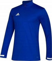 BLUZA ADIDAS MESKA TRENIG r.XL DY8842 Climacool. Bluzy męskie Adidas, m, bez wzorów, bez kaptura. Za 66.00 zł.