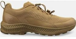 Buty turystyczne Garmont 9.81 Heli - coyote. Trekkingi męskie GRONELL. Za 705.00 zł.