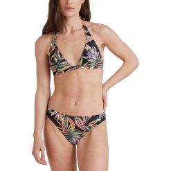 Bikini damskie O'Neill Marga - Rita Set. Czarne bikini damskie O'Neill, na lato, bez wzorów. Za 185.80 zł.