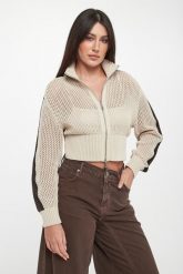 Sweter damski Spazio PINKO. Swetry damskie Pinko, m, bez wzorów, bez kołnierzyka, bez ramiączek, bez kaptura. Za 1,379.00 zł.