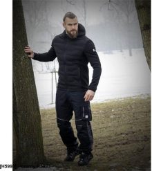 Ardon Dzianinowa bluza kurtka ARDONNYPAXX M. Bluzy damskie Ardon, m, bez wzorów, z dzianiny, bez kaptura. Za 304.25 zł.