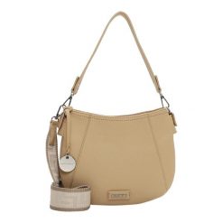 Emily & Noah Worek E&N Enna Torebki 1 ct Damski. Torby na ramię damskie Emily & Noah, z aplikacjami, z poliesteru, małe, zdobione, bez dodatków. Za 260.99 zł.