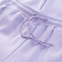 Damskie Spodnie LADY HRABBONI. Spodnie sportowe damskie HITEC, bez wzorów. Za 97.54 zł.