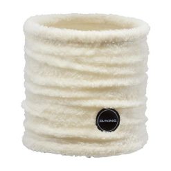 Damska osłona na szyję Dakine Bergen. Brązowe szaliki i chusty damskie Dakine, na zimę, bez wzorów, sportowe. Za 237.00 zł.