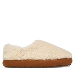 Śniegowce EMU Australia. Śniegowce i trapery damskie Emu Australia. Za 429.99 zł.