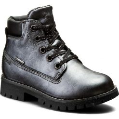 Trapery PRIMIGI - Evan GORE-TEX 6592200 M Piom. Buty zimowe chłopięce marki Primigi. W wyprzedaży za 269.00 zł.