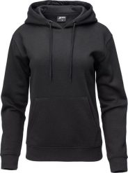 Martes Damska bluza LADY HODER rozmiar M. Bluzy damskie MARTES, m, bez wzorów, bez kaptura. Za 90.34 zł.