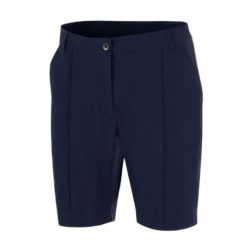 Shorty damski Galvin Green Nova. Niebieskie obuwie sportowe damskie GALVIN GREEN, bez wzorów, sportowe, sportowe. Za 482.50 zł.