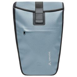 Plecak VAUDE Clubride Aqua. Niebieskie plecaki damskie Vaude, bez wzorów. Za 514.15 zł.