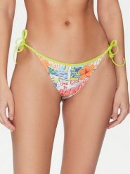Banana Moon Dół od bikini Fara Postcard MIZ10 Kolorowy. Bikini damskie Banana Moon, l, bez wzorów. Za 89.99 zł.