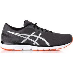 Asics Buty męskie Gel-Zaraca 5 Carbon/Silver/Black r. 40.5 (T6G3N9793). Buty sportowe męskie marki Asics. Za 259.25 zł.