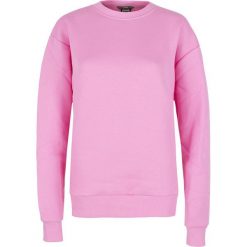 Bluza Colmar. Bluzki damskie Colmar. Za 289.00 zł.