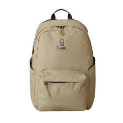 Plecak Casual RIP CURL Crusha 30L. Plecaki damskie Rip Curl, bez wzorów, casualowe. Za 230.25 zł.