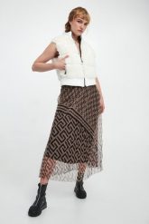 Spódnica SPORTALM. Spódnice damskie Sportalm, bez wzorów. Za 1,099.00 zł.