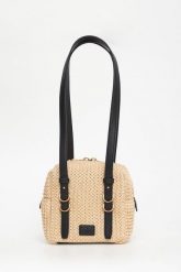 Torebka kuferek PINKO. Plecaki damskie Pinko, bez wzorów. Za 1,529.00 zł.