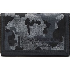Portfel - Jasny szary. Szare portfele męskie Cropp. Za 29.99 zł.