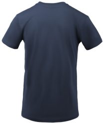 Helikon-Tex T-shirt (Problem solved!) - Shadow Grey. Szare t-shirty męskie HELIKON-TEX, m, bez wzorów, bez kołnierzyka. Za 90.09 zł.