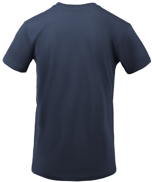 Helikon-Tex T-shirt (Problem solved!) - Shadow Grey. Szare t-shirty męskie HELIKON-TEX, m, bez wzorów, bez kołnierzyka. Za 90.09 zł.