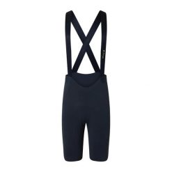Cuissard Endura Pro SL. Niebieskie buty sportowe męskie ENDURA, bez zapięcia, rowerowe. Za 959.20 zł.
